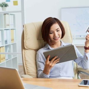 Accelerated Month-to-Month